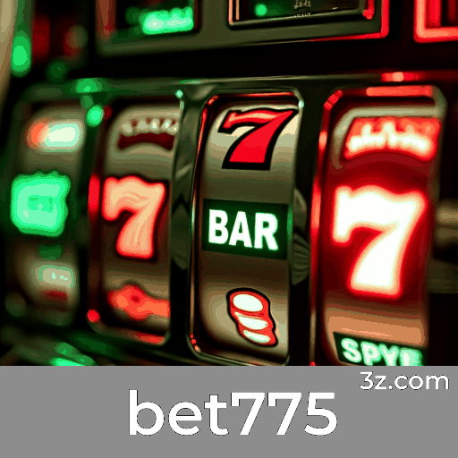 Aumente Seus Lucros com o App bet775