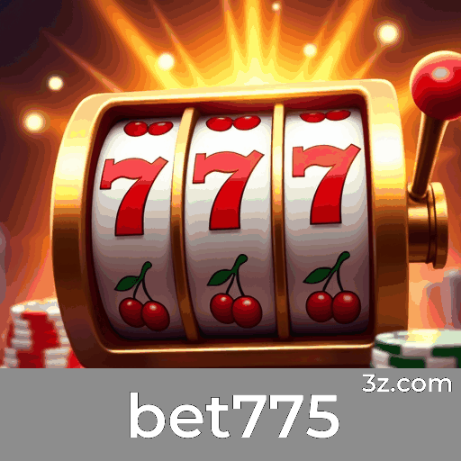 Dominando Jogos no bet775: Estratégias Vencedoras