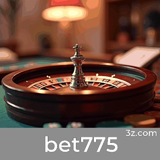 bet775 Esporte Análise: Ciência de Dados Para Apostas