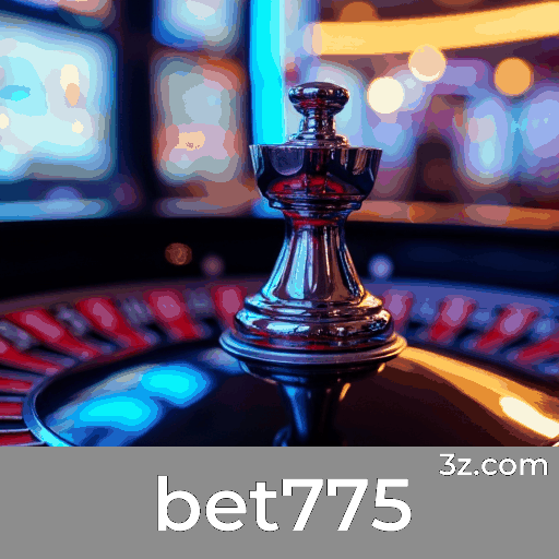 Promoções bet775: Estratégias Emocionantes de Valor