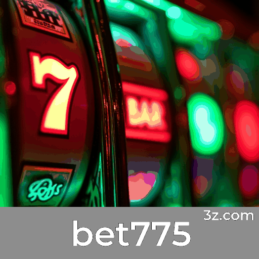 Aumente Seus Lucros com o App bet775