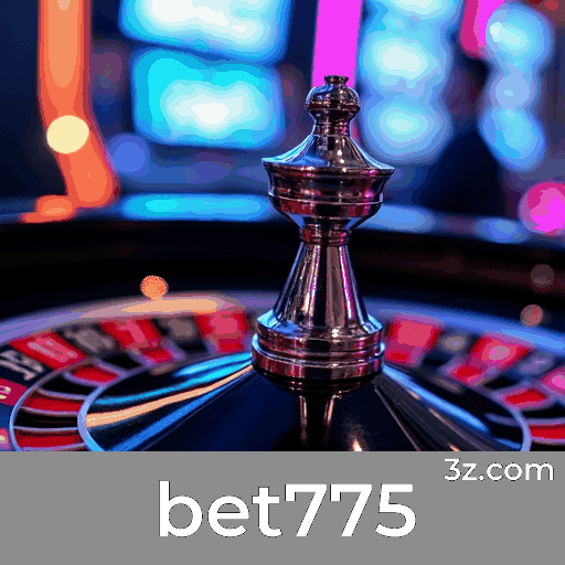 Dominando Jogos no bet775: Estratégias Vencedoras