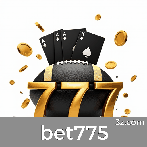 Promoções bet775: Estratégias Emocionantes de Valor