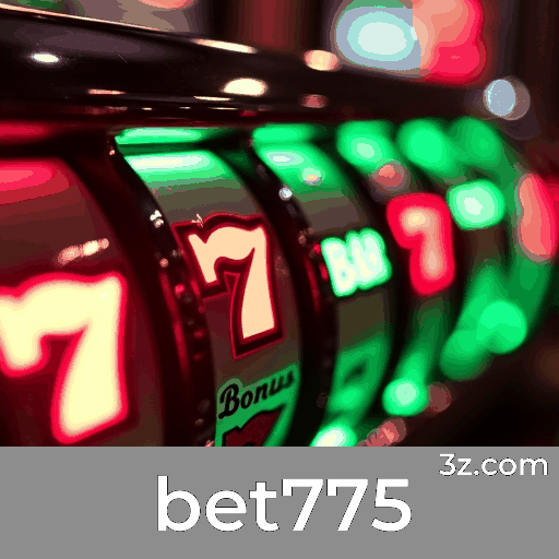Aprenda Estratégias de Jogos no bet775 e Melhore suas Habilidades