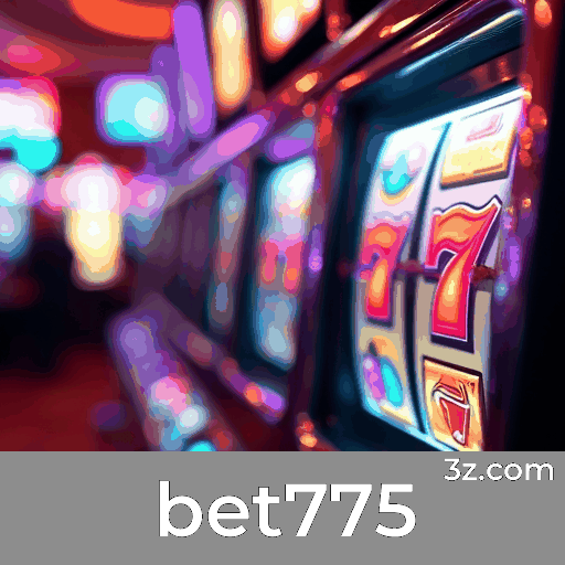 bet775 Esporte Análise: Ciência de Dados Para Apostas